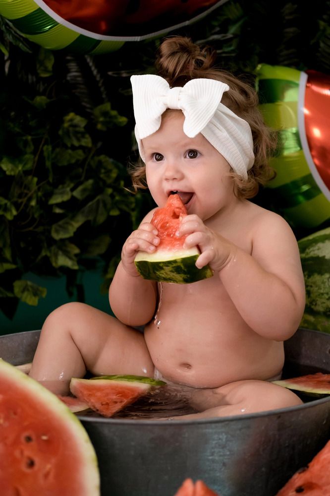 Photograph by Марина Комисарчук