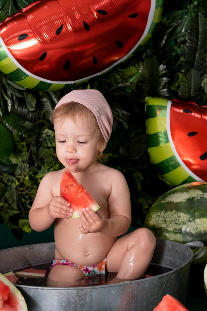 Photograph by Марина Комисарчук