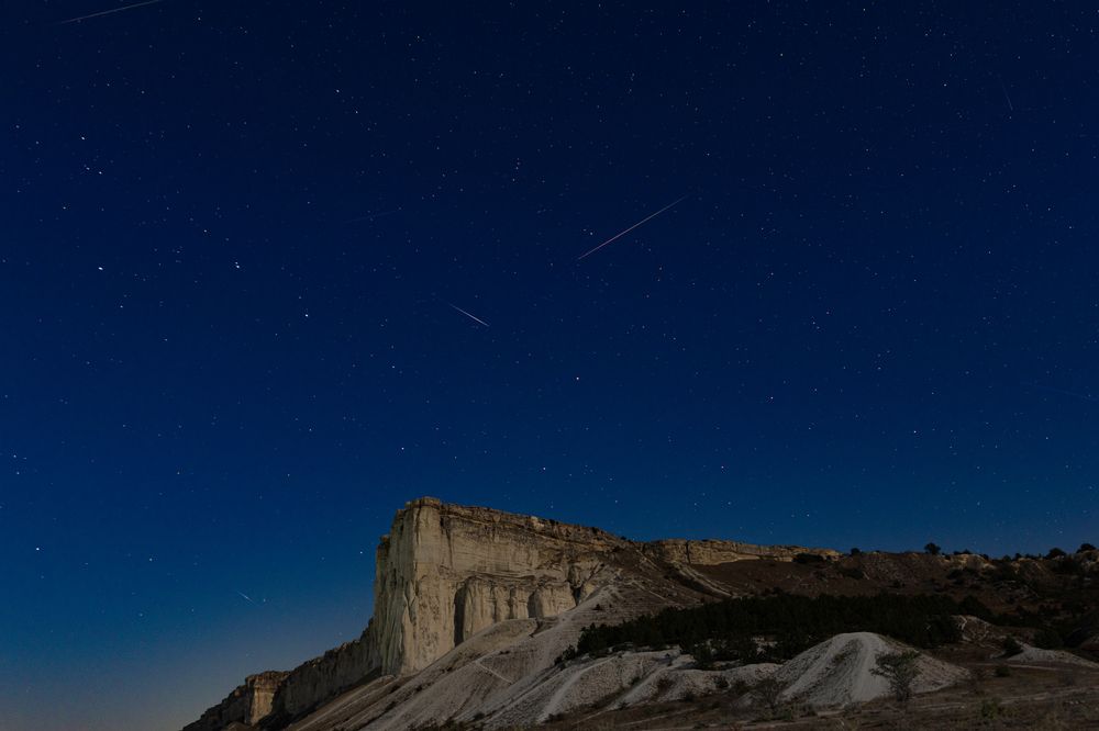 Photograph by Илья Кулаков