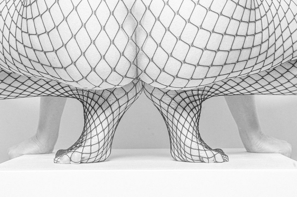 Photograph by Дмитрий