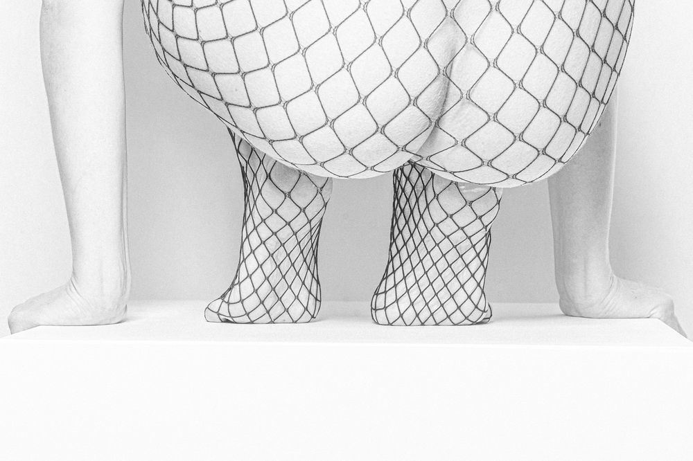 Photograph by Дмитрий