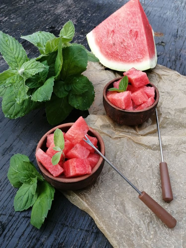 Photograph by Савиных Дарья