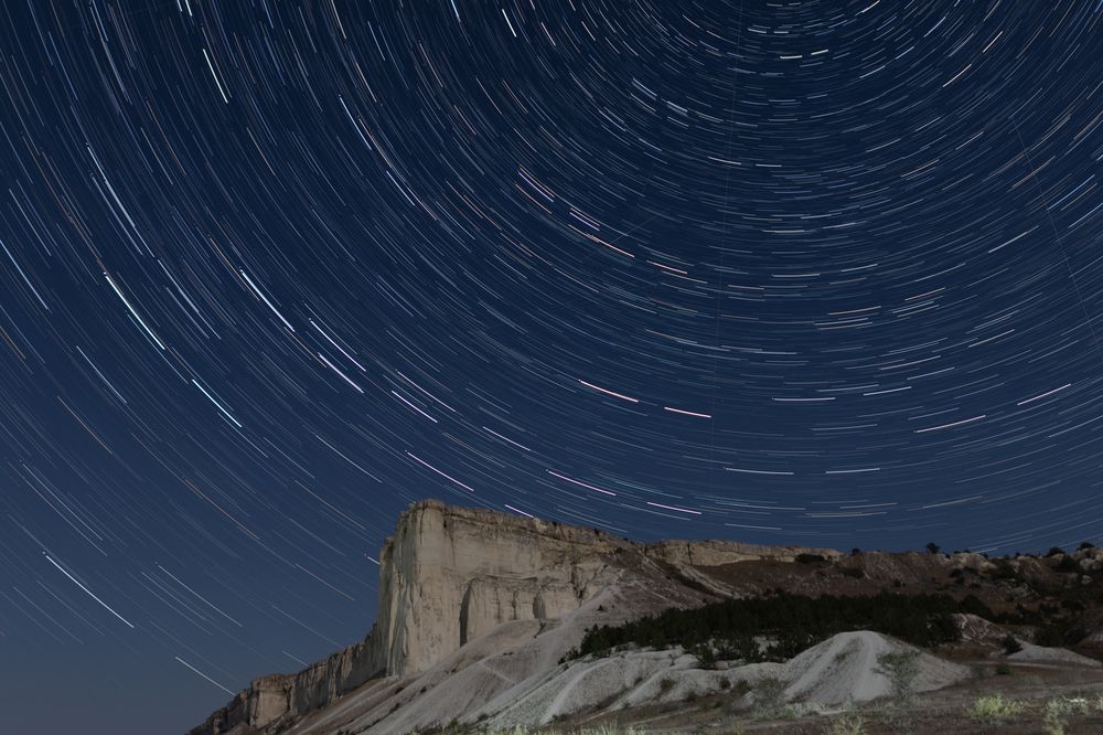 Photograph by Илья Кулаков