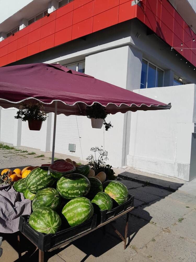 Photograph by Виталий Глазачев