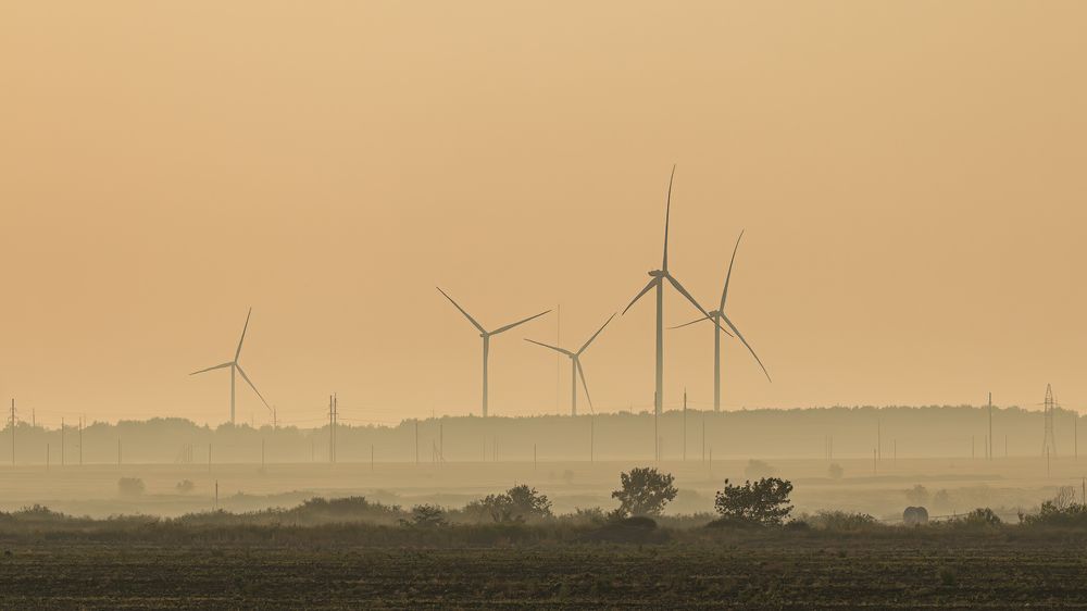 Photograph by Олег Белан