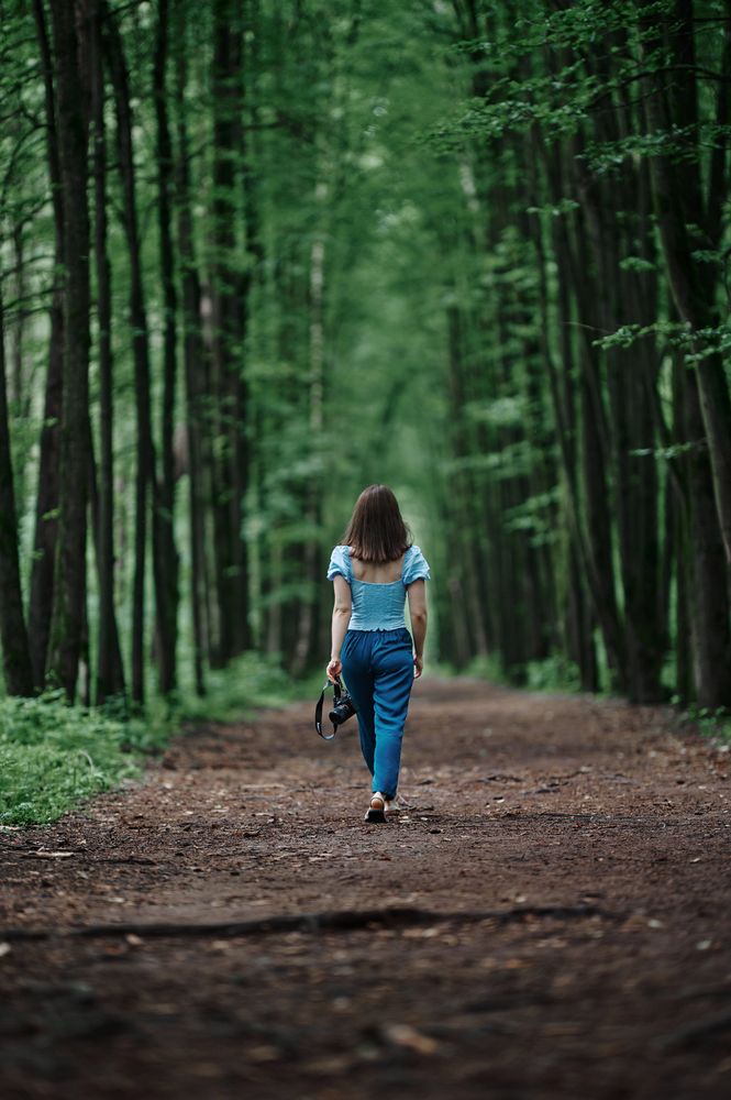 Фотография автора Александр Жданов