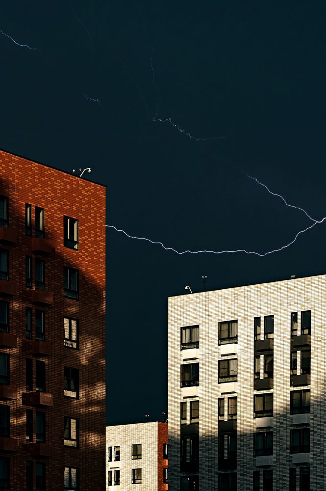 Фотография автора Александр Жданов