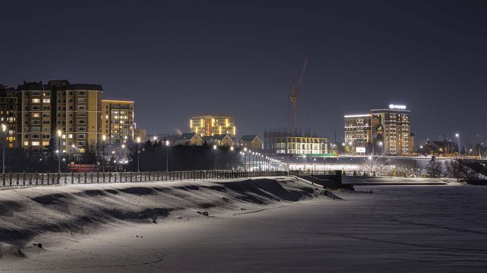 Photograph by Олег Белан