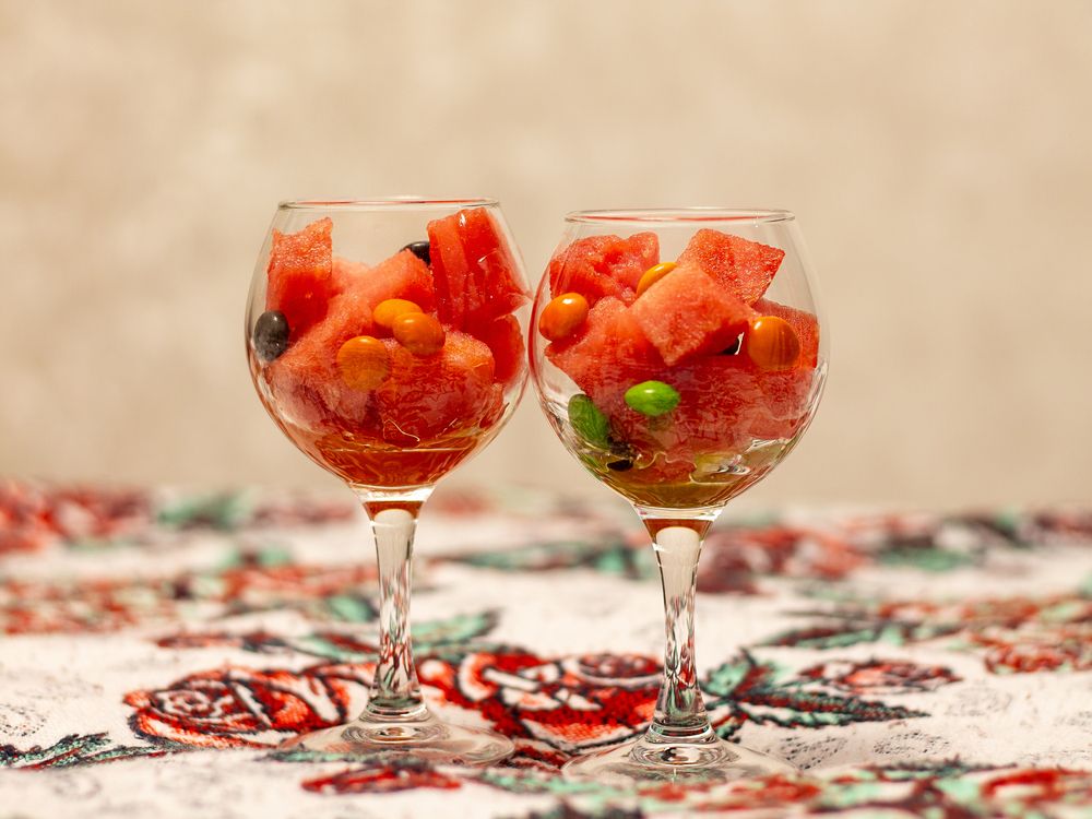 Фотография автора Дарья Рогозина