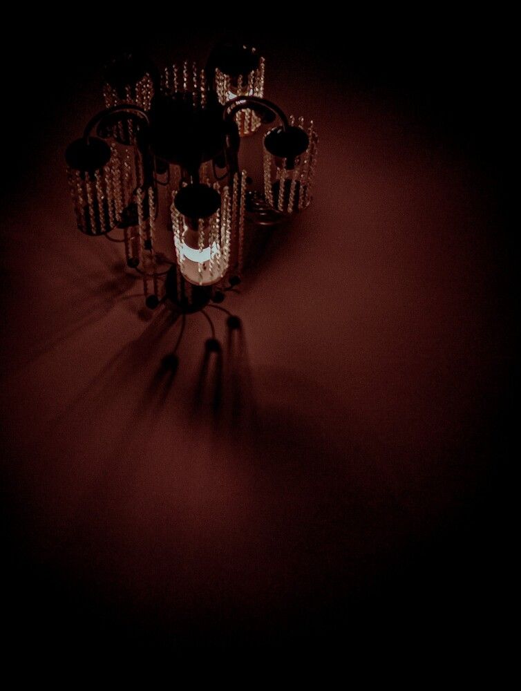 Photograph by Людмила Горячева