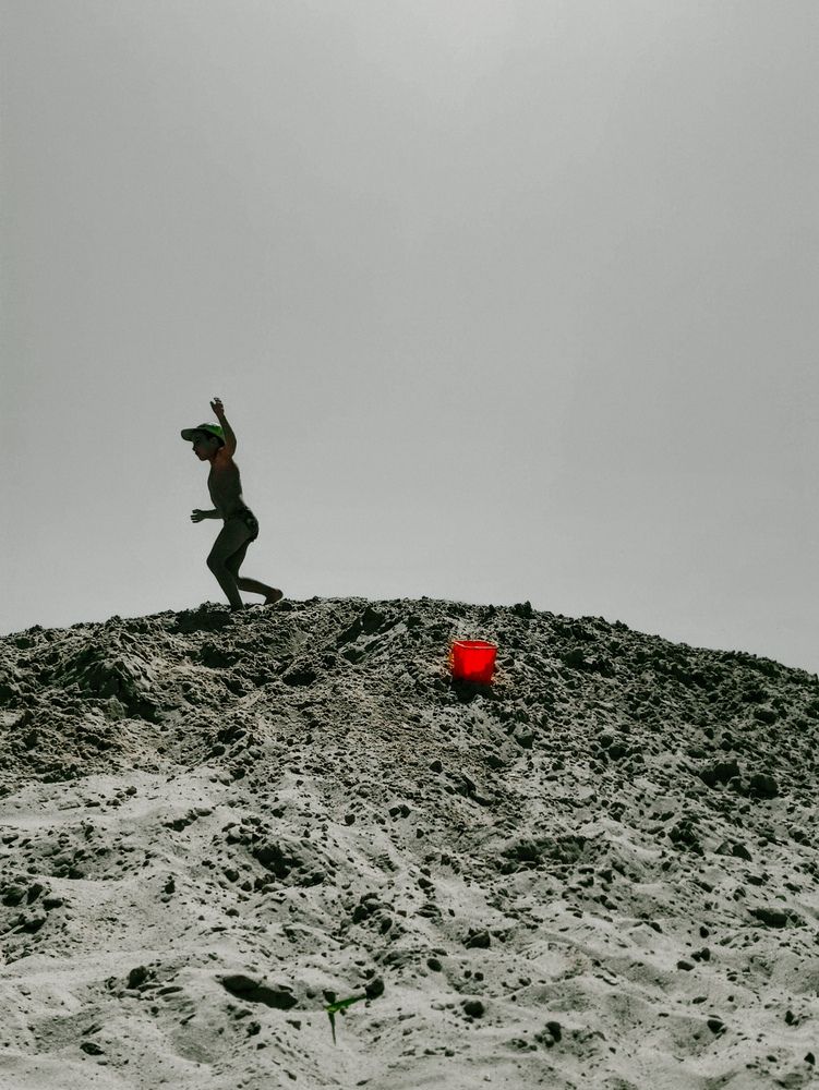 Photograph by Людмила Горячева