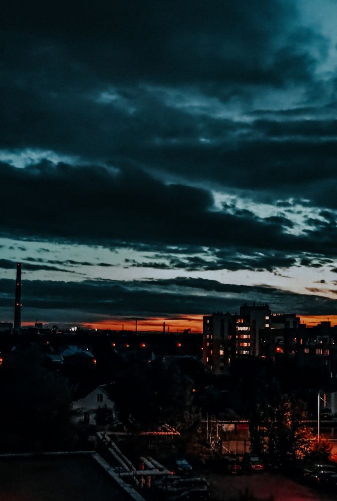 Photograph by Людмила Горячева