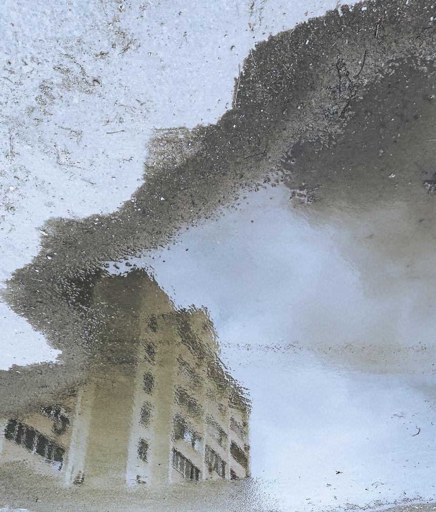 Photograph by Людмила Горячева