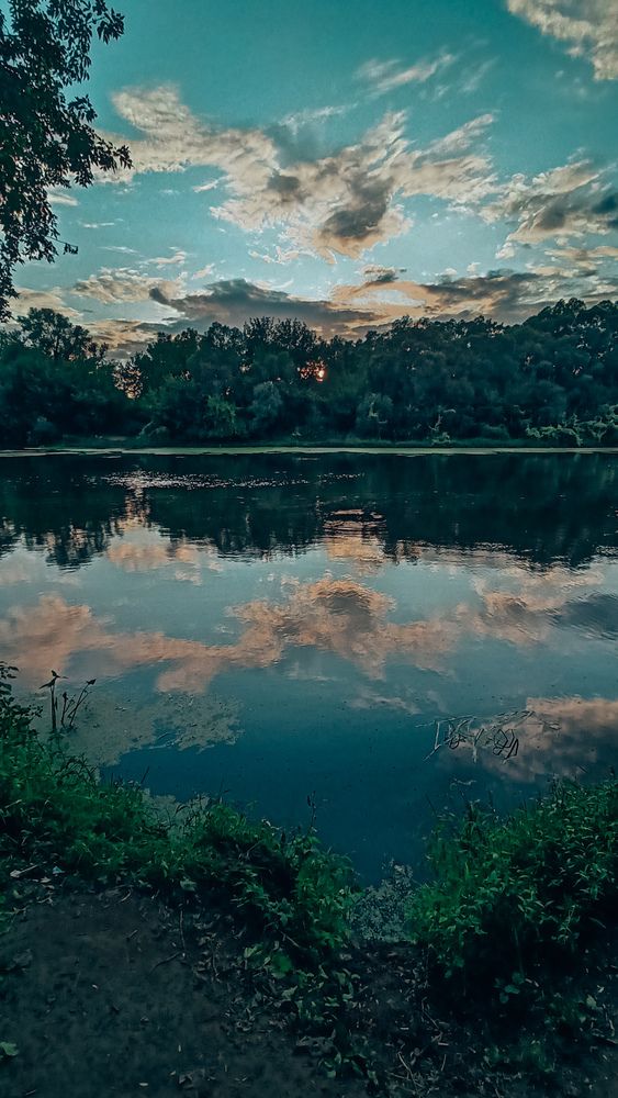Photograph by Людмила Горячева