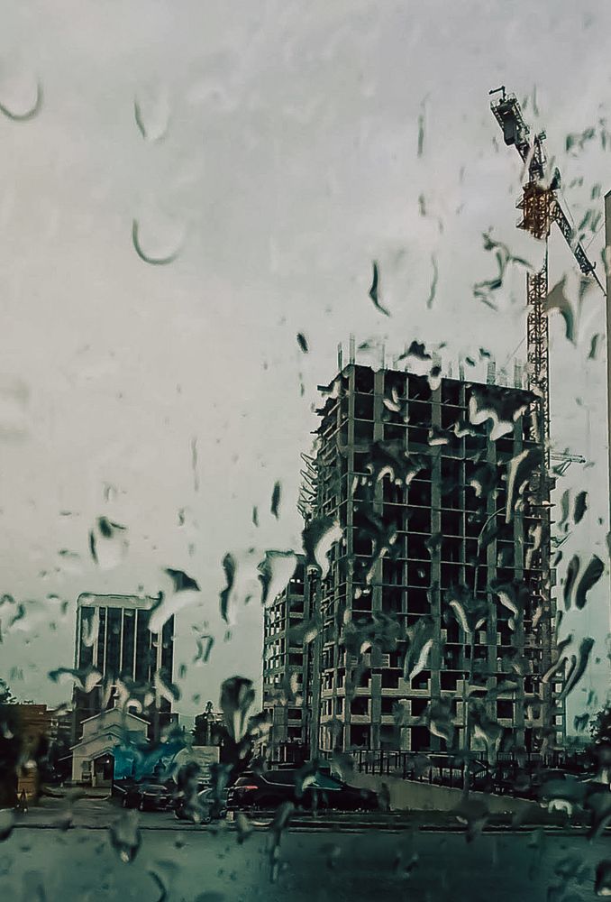 Photograph by Людмила Горячева