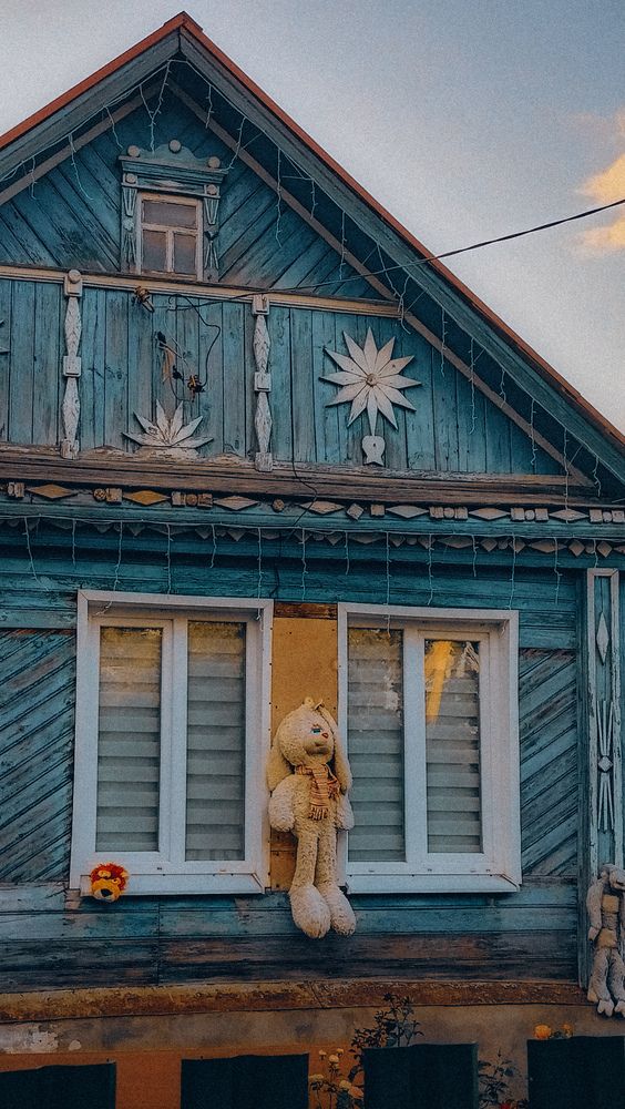 Photograph by Людмила Горячева