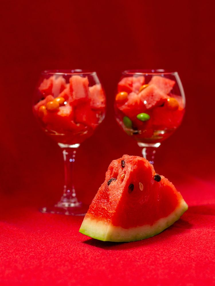 Фотография автора Дарья Рогозина