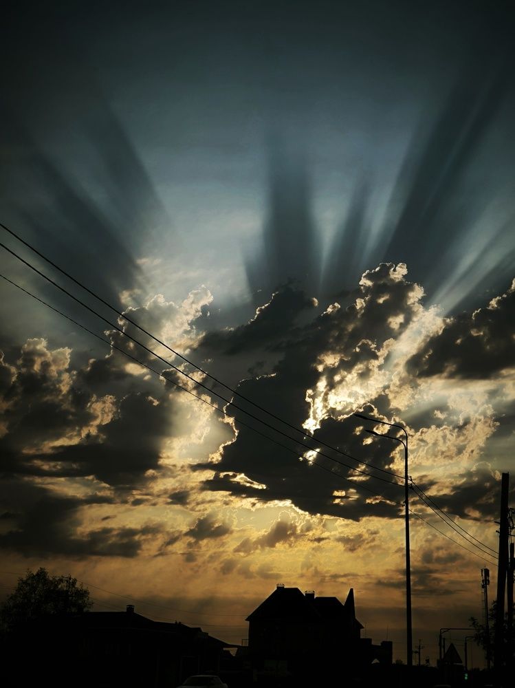 Фотография автора Вадим Кармазин