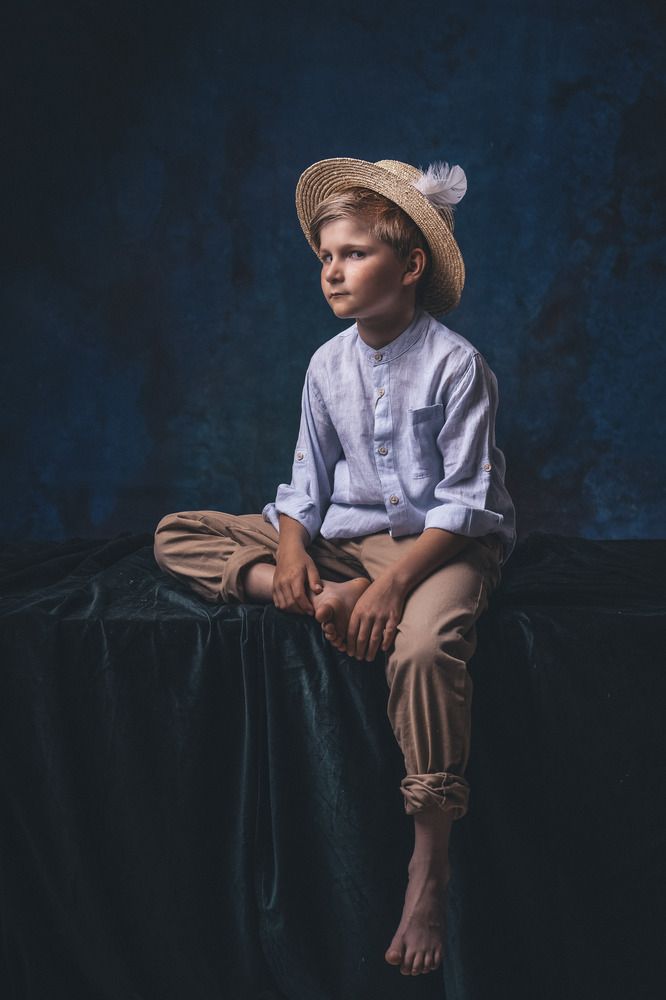 Photograph by Руслан Шацких