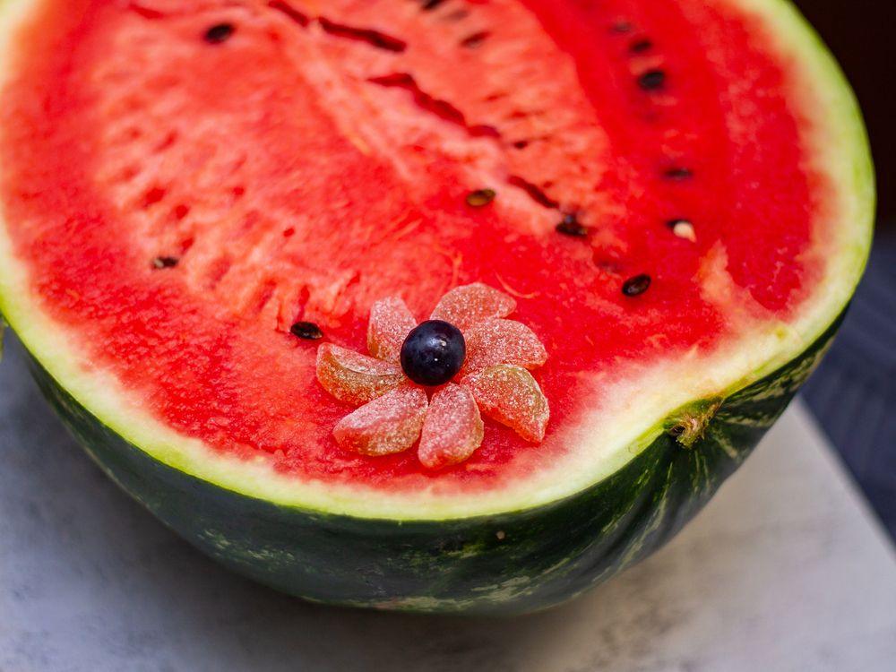 Фотография автора Дарья Рогозина