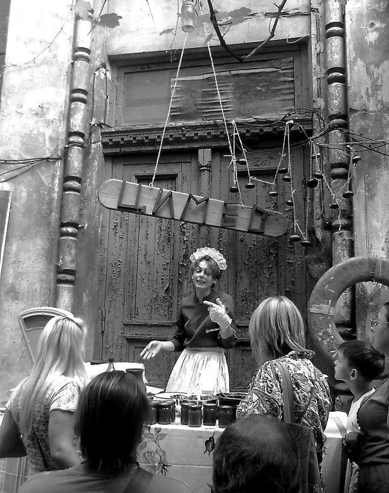 Photograph by Дмитрий Соколов