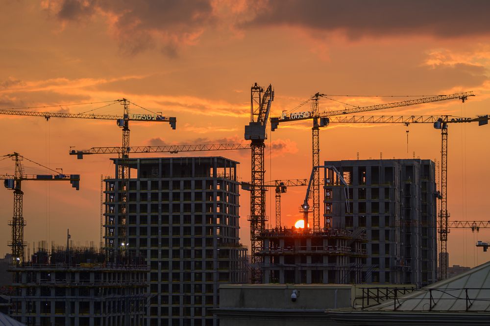 Photograph by Надежда Барышева