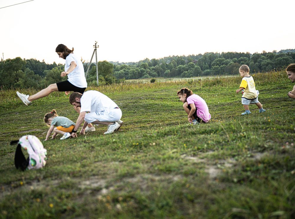 Photograph by Елена Март