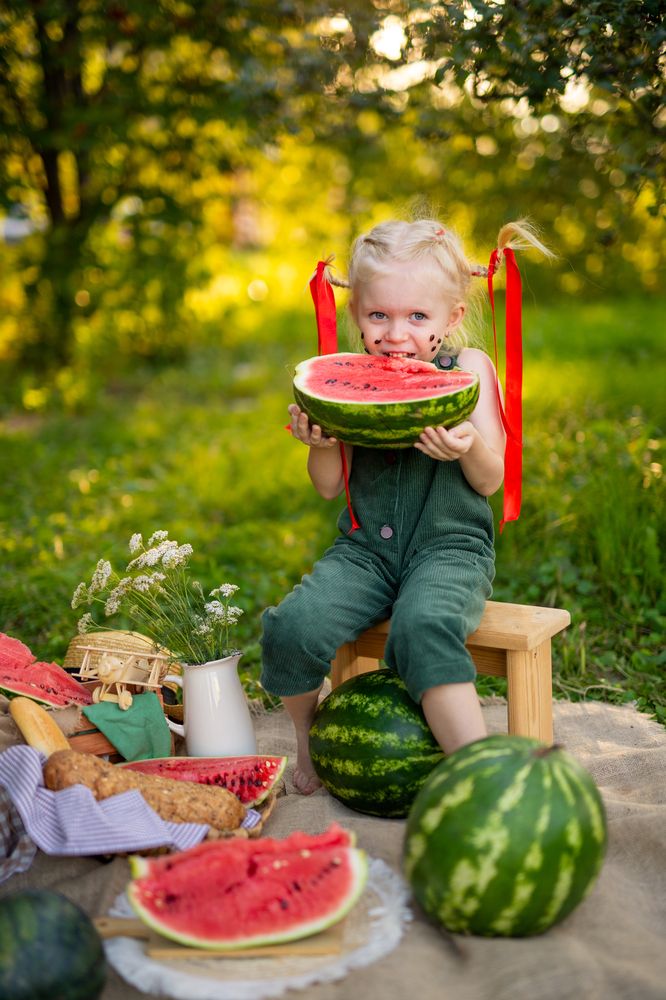 Photograph by Анна Говорухина