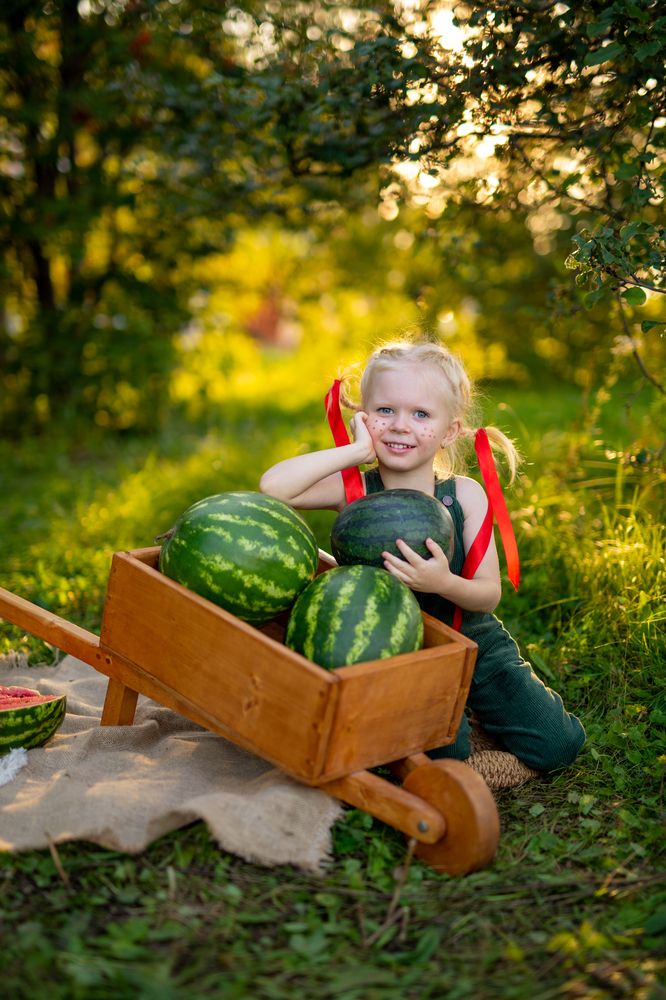 Photograph by Анна Говорухина