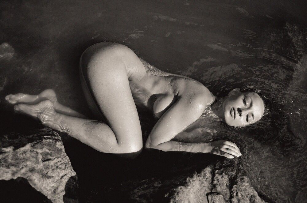 Фотография автора Денис Ванчаев