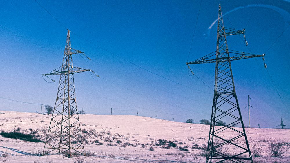 Photograph by Маргарита Спасенкова