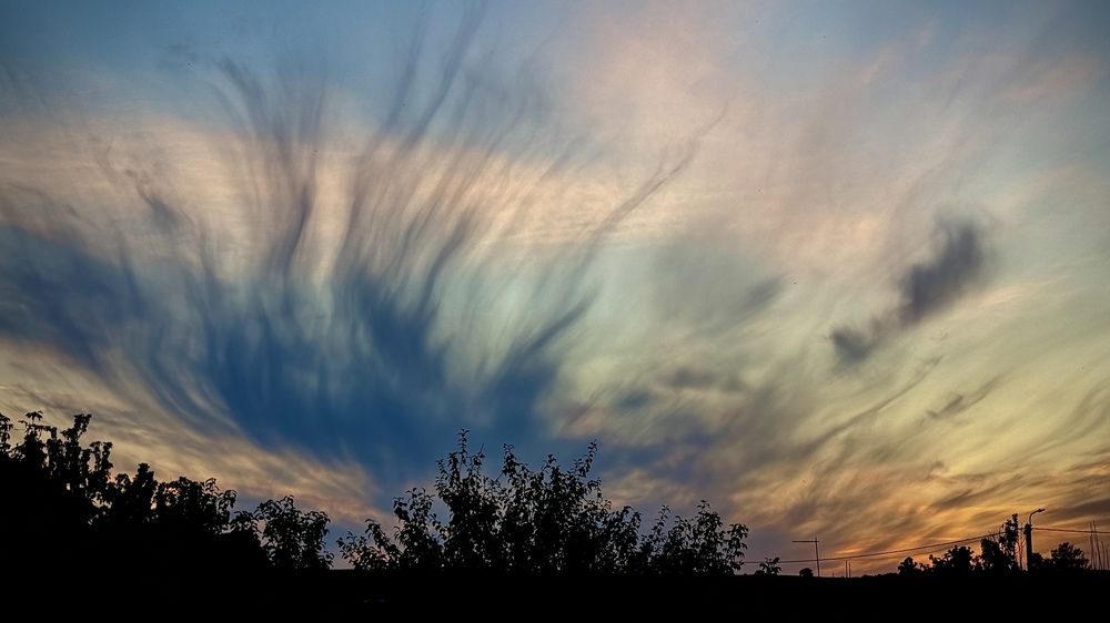 Photograph by Маргарита Спасенкова