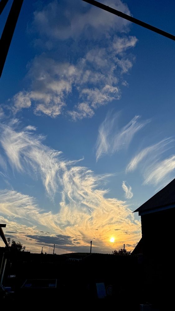 Photograph by Маргарита Спасенкова