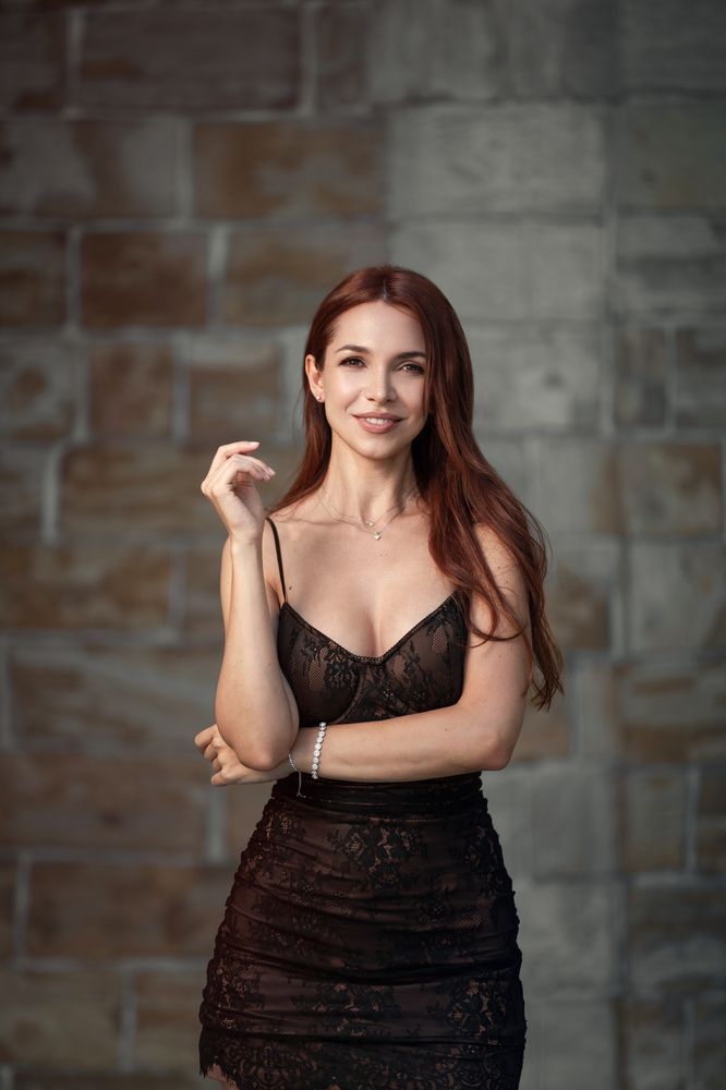 Фотография автора Клявин Денис