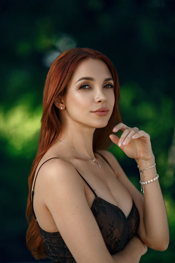 Фотография автора Клявин Денис