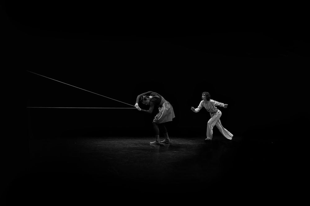 Photograph by Зорин Миша