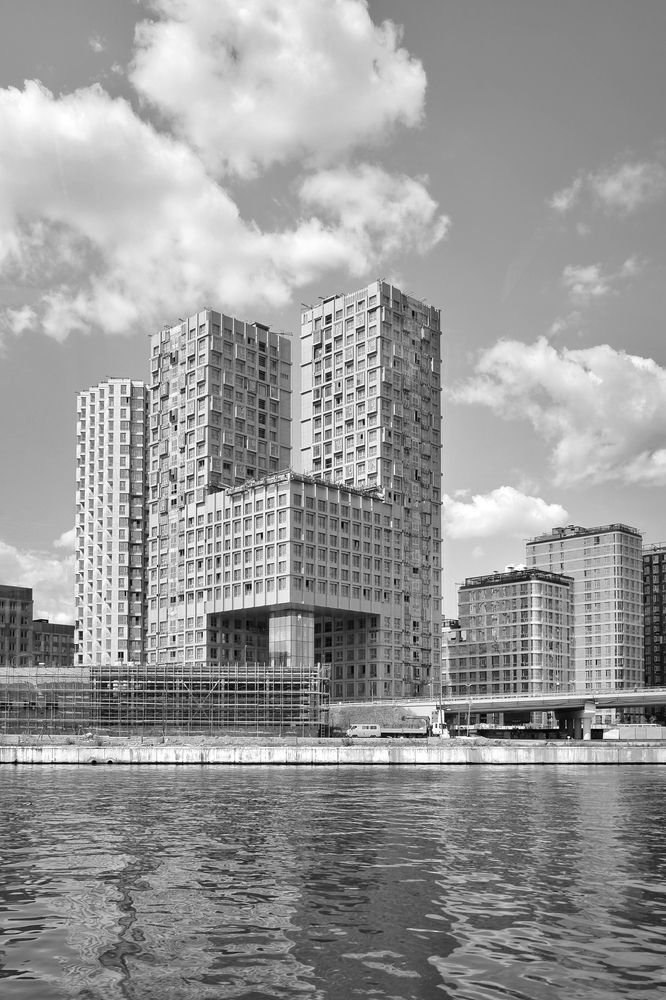 Photograph by Зорин Миша