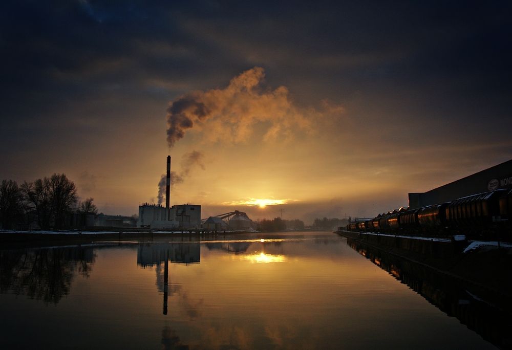 Photograph by Eperjessy Adrian