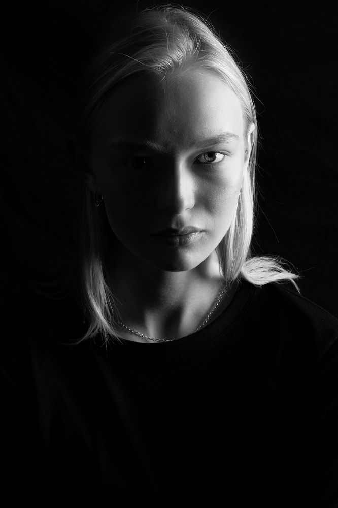 yana deep eyes
