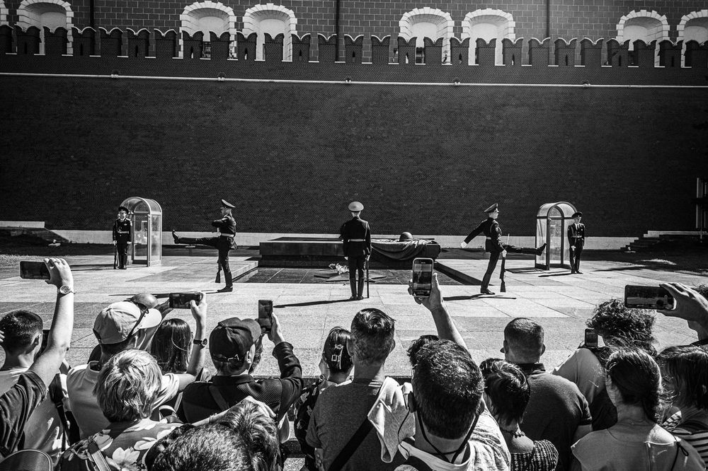 Photograph by Дмитрий