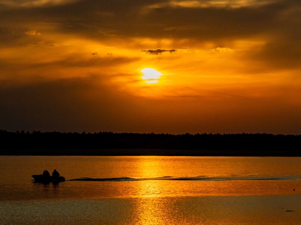 Photograph by Константин Хворостов