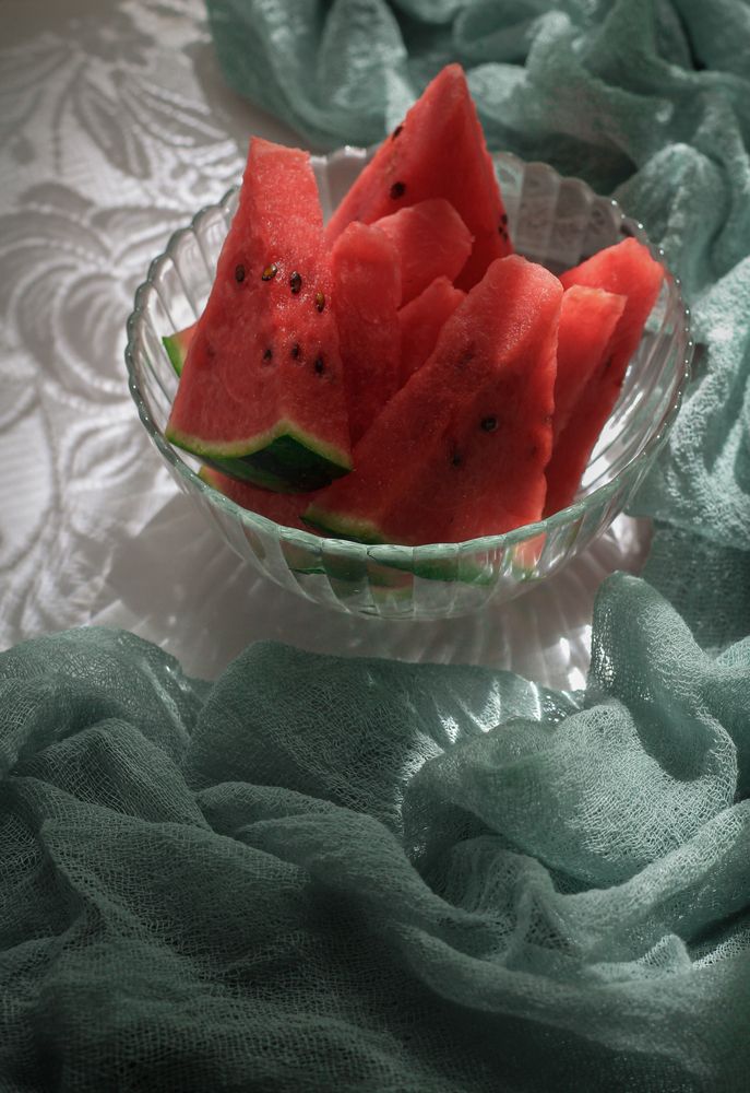 Photograph by Анна Зайченко