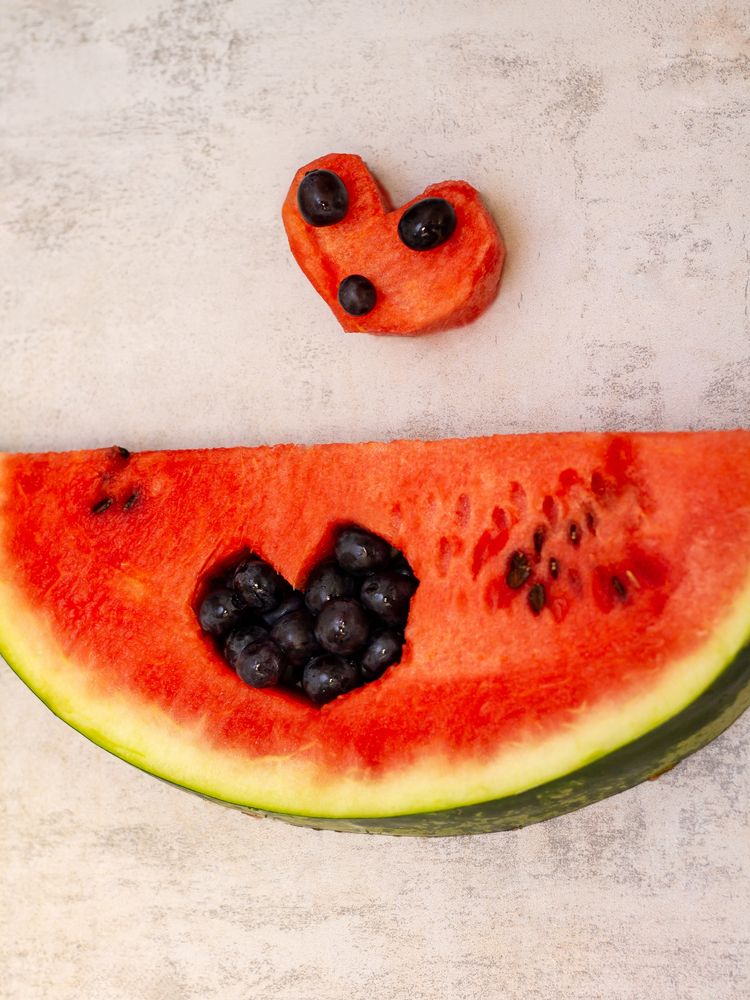 Фотография автора Дарья Рогозина