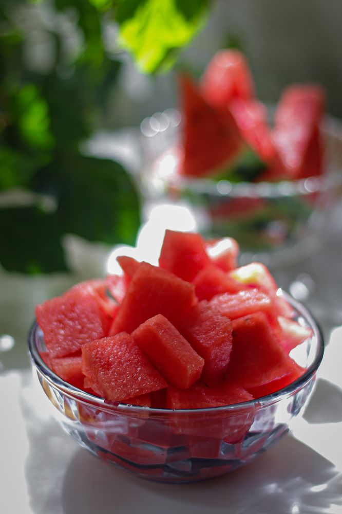 Photograph by Анна Зайченко