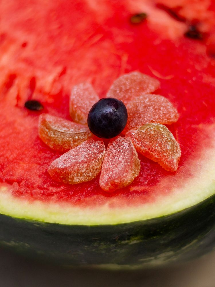 Фотография автора Дарья Рогозина