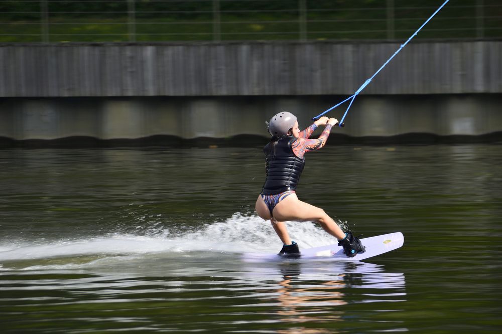 Photograph by Владимир Мигонькин