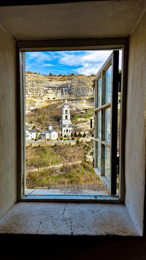 Photograph by Наташа Б.