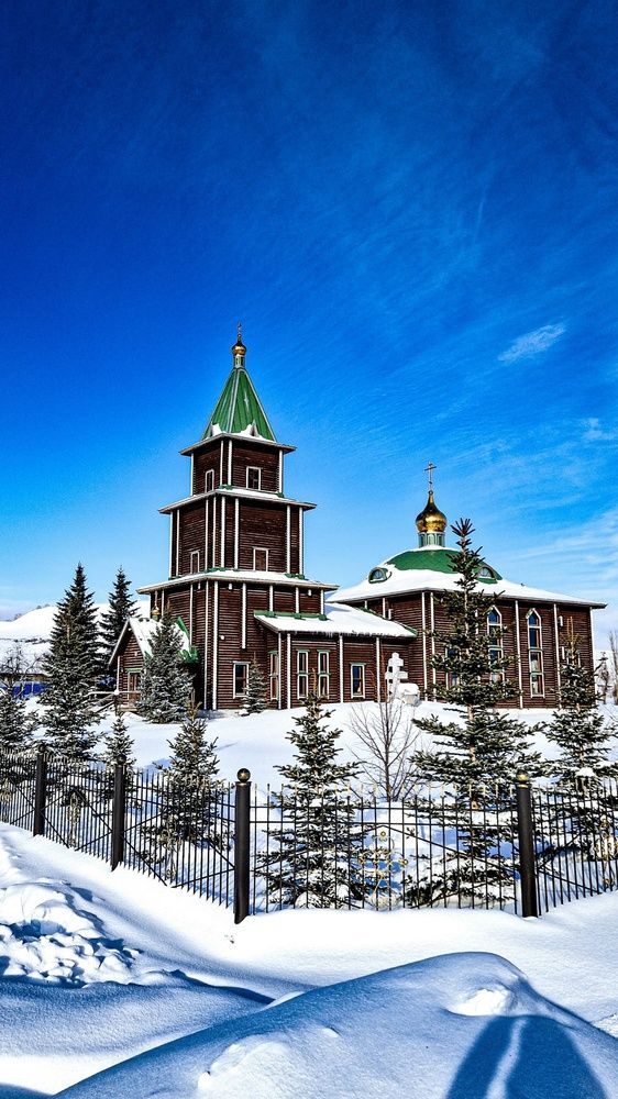 Photograph by Наташа Б.