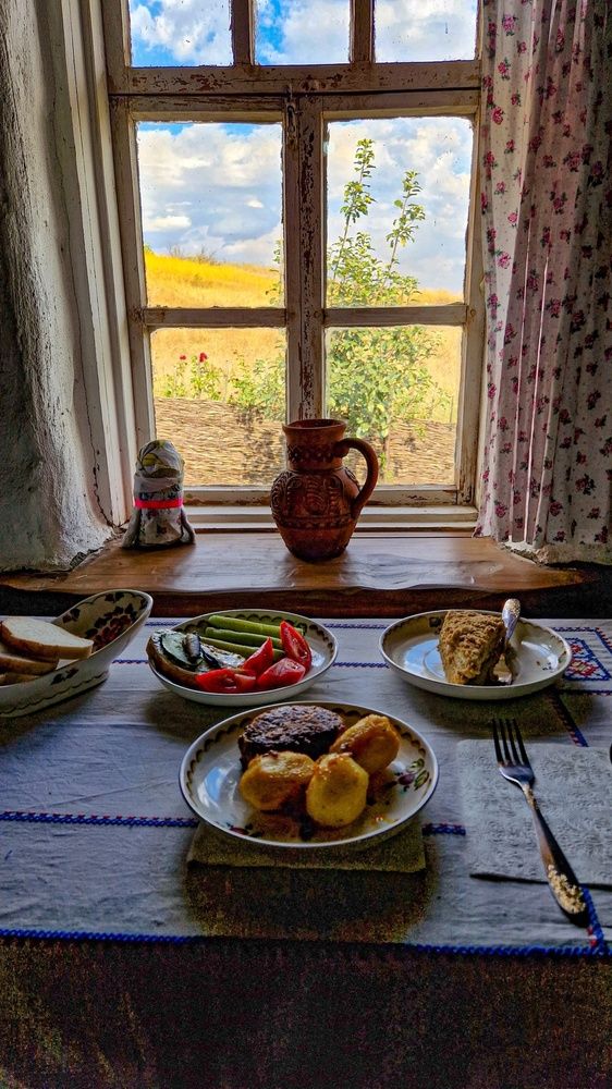 Photograph by Наташа Б.