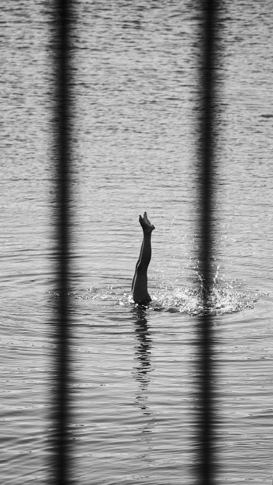 Photograph by Екатерина Иванова